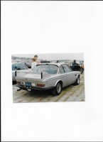 Scan 1.jpg