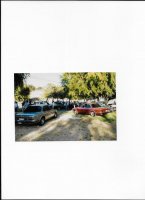 Scan 2.jpg