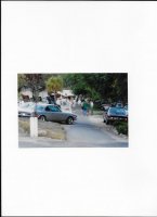 Scan 4.jpg