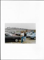 Scan 6.jpg