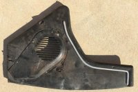 AC-Console-side-grill-left.jpg