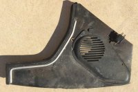 AC-Console-side-grill-right.jpg