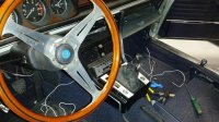 finishing interior1.jpg