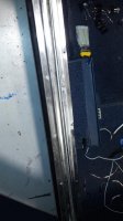 finishing interior2.jpg