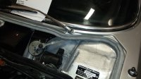 finishing interior3.jpg