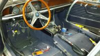 finishing interior4.jpg