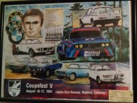 Coupefest 91.jpg