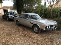 BMW + Porsche.jpg