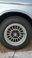 e9 wheels for sale.jpg