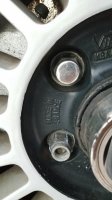 e9 wheels for sale2.jpg