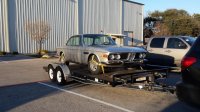 on the trailer5.jpg