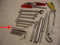 Toolbox a.jpg