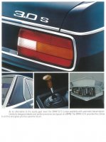 3.0S brochure pack_3 reduced.jpg