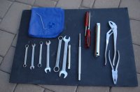 Tool 8.jpg