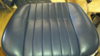 seat redo1.jpg