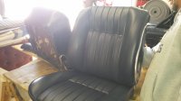 seat redo2.jpg