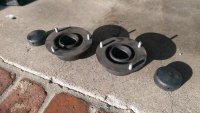 e9strutmounts.jpg