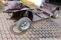 ebay e9 chassis.jpg