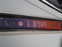 20160122_094333.jpg