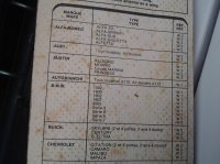 20160122_093839.jpg