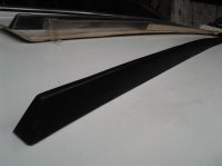 20160122_093715.jpg