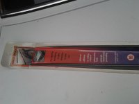20160122_093506.jpg