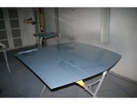 P1.jpg