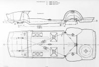 Chassis Dimensions from Blue Book.jpg