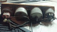 20160201_165718.jpg