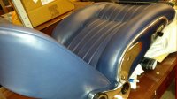 front seats redo2.jpg