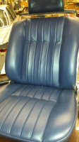 front seats redo3.jpg