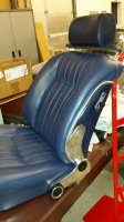front seats redo4.jpg
