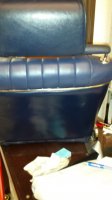 front seats redo5.jpg