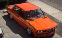 Orange Bavaria.jpg