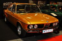 Metallic orange BMW 2500.jpg