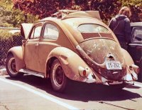 Ferdinand-at-VVWCA-eastern-meet-600.jpg