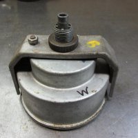 s-l1600 (3).jpg