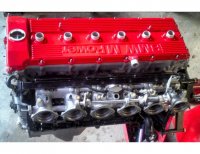 NEW MOTOR FOR THE 4310316.jpg