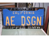 PLATE.jpg