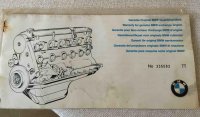 image copy.jpg