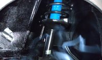 front driver shock new.jpg
