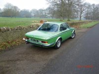 CSL REAR 3:4.jpg