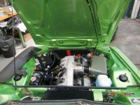CSL ENGINE.jpg