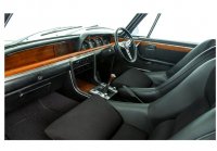 BMW 3.0 CSL | £119,995 | Facebook.jpg