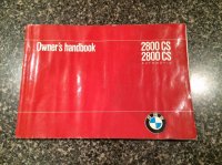 2800cs manual.jpg
