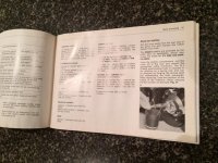 2800cs manual 2.jpg