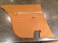 rear side panel - L.jpg