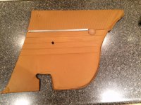 rear side panel - R.jpg