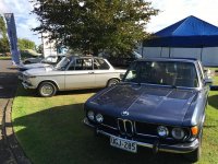 BMWCC display 2016_1.jpg