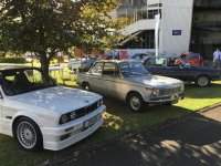BMWCC display 2016_3.jpg
